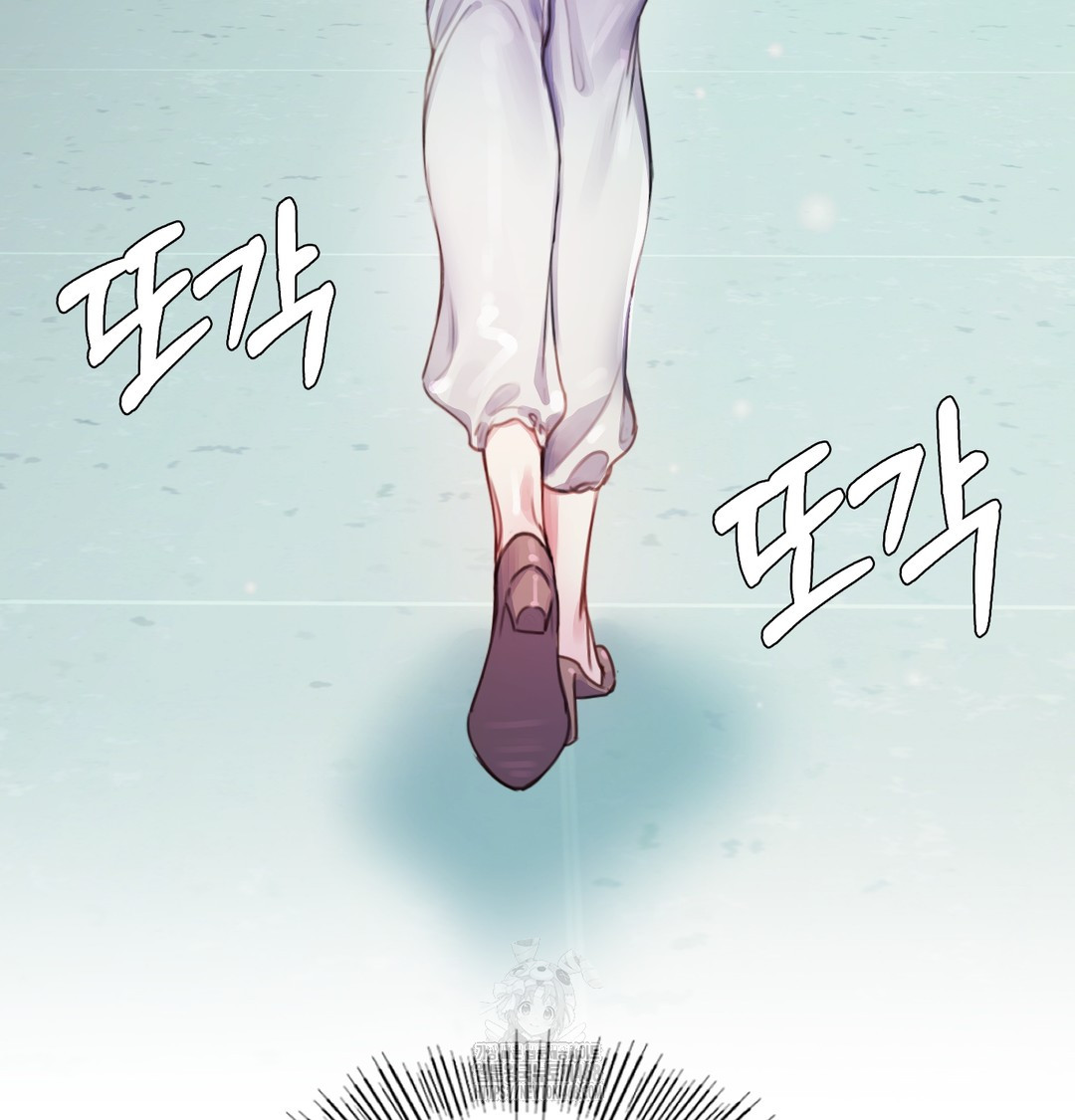 The Professor’s Secret Account Raw - Chapter 7 [photo 107] - MangaPorn