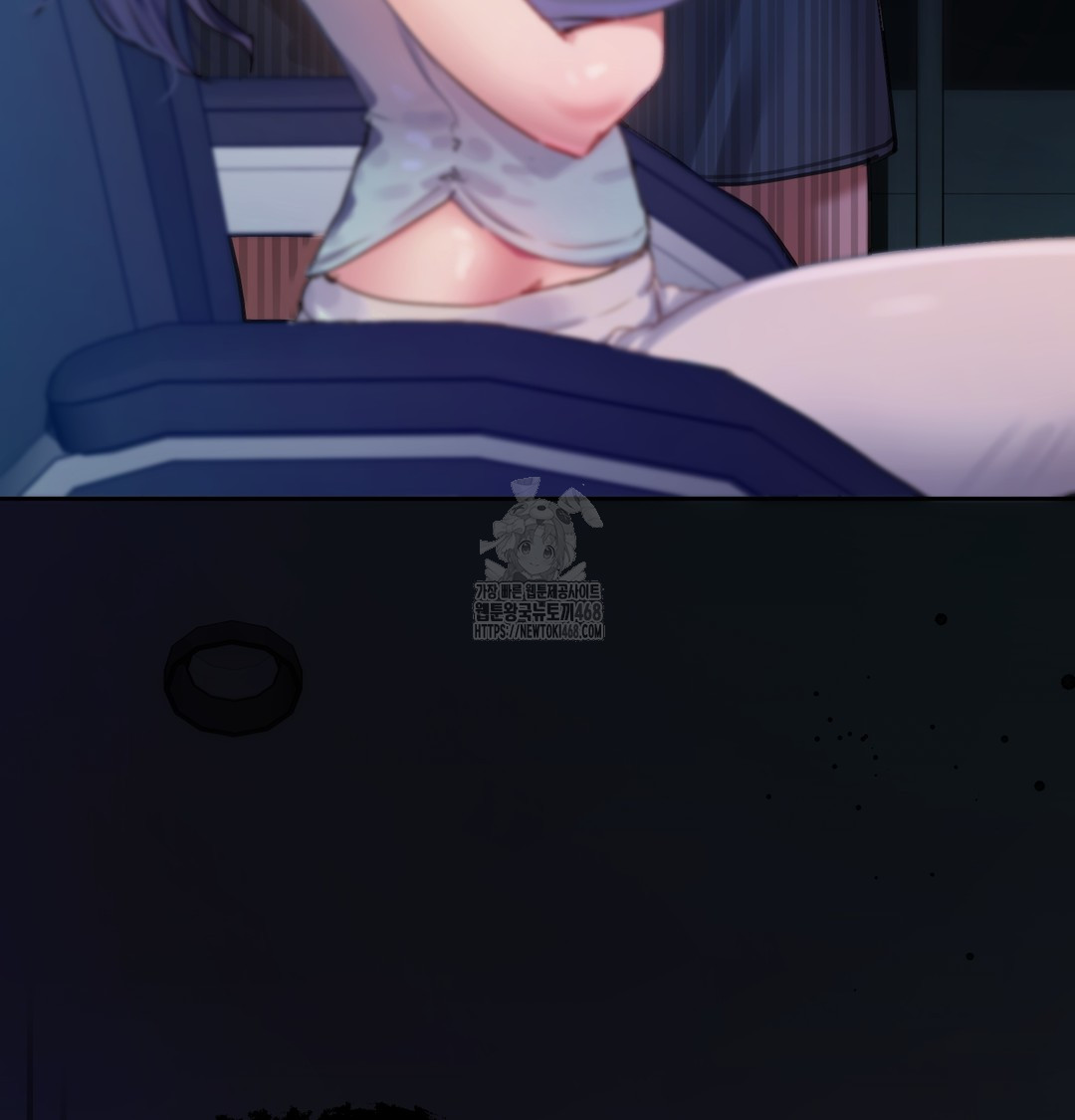 The Professor’s Secret Account Raw - Chapter 7 [photo 131] - MangaPorn