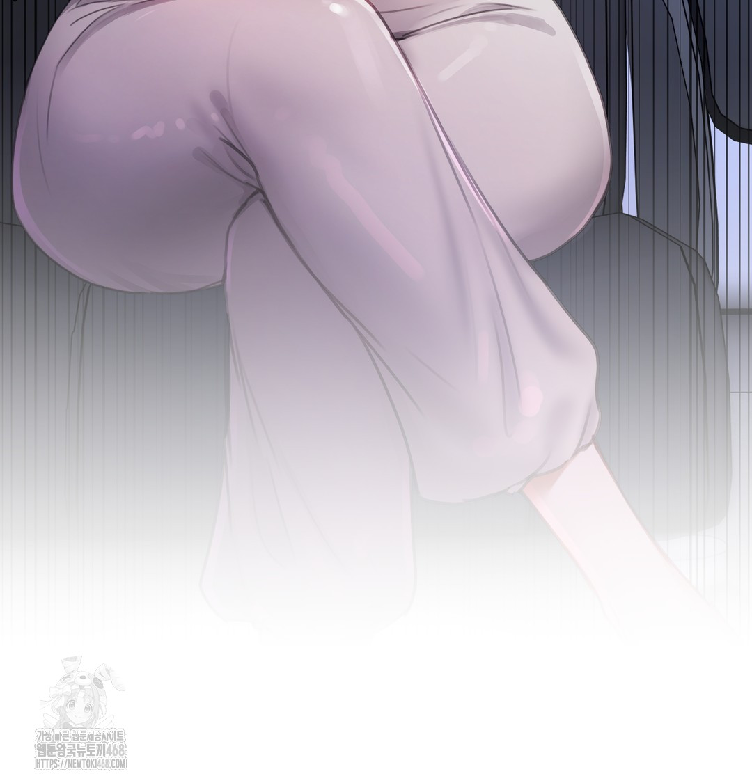 The Professor’s Secret Account Raw - Chapter 7 [photo 136] - MangaPorn