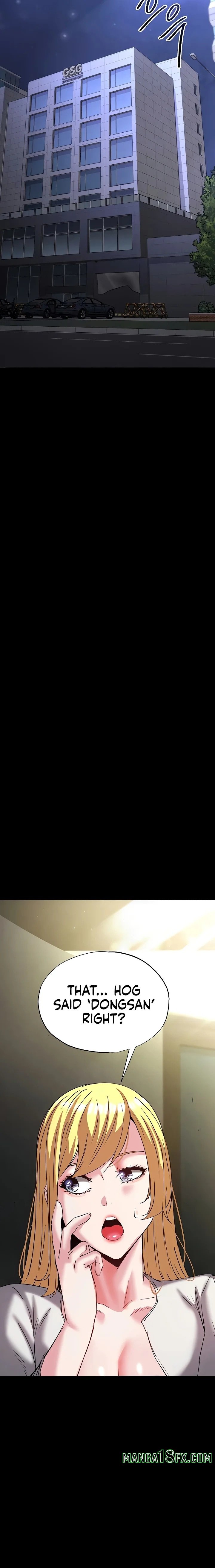 Human Scum - Chapter 47 [photo 33] - MangaPorn