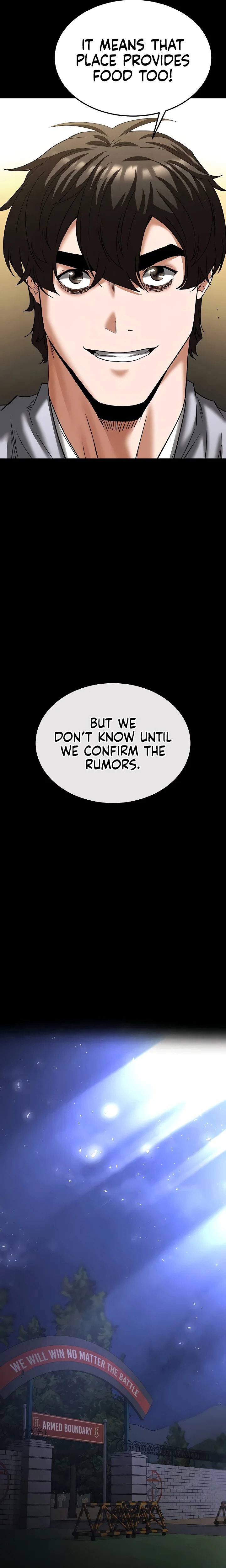 Human Scum - Chapter 47 [photo 37] - MangaPorn