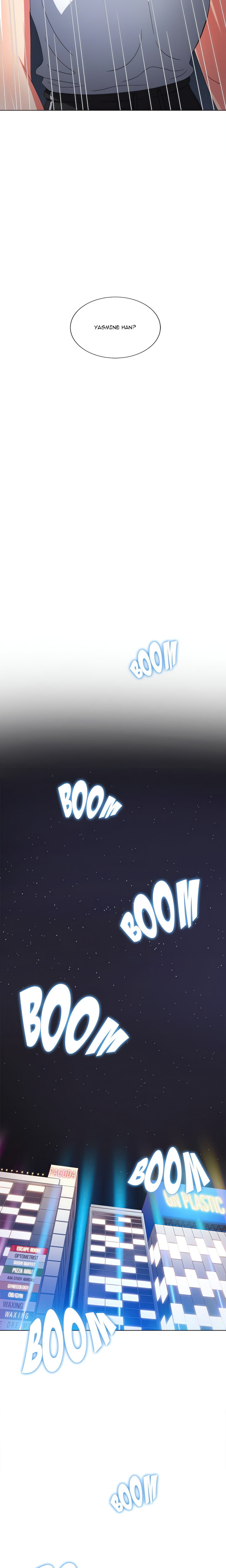 My High School Bully - Chapter 171 [photo 16] - MangaPorn