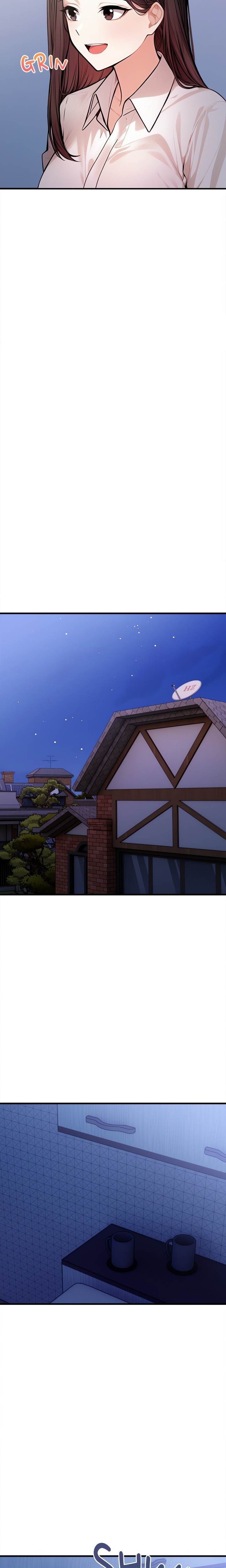 Her Midnight Sessions - Chapter 14 [photo 17] - MangaPorn