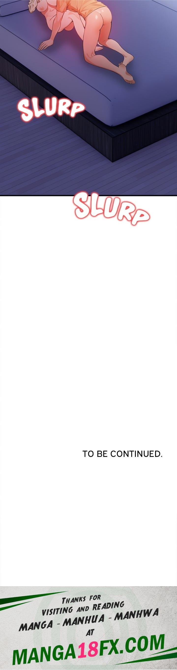 Her Midnight Sessions - Chapter 14 [photo 21] - MangaPorn