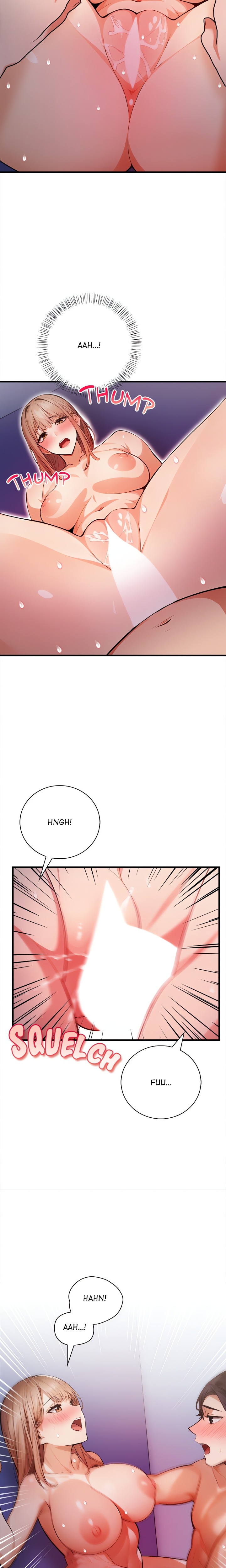 Her Midnight Sessions - Chapter 15 [photo 19] - MangaPorn