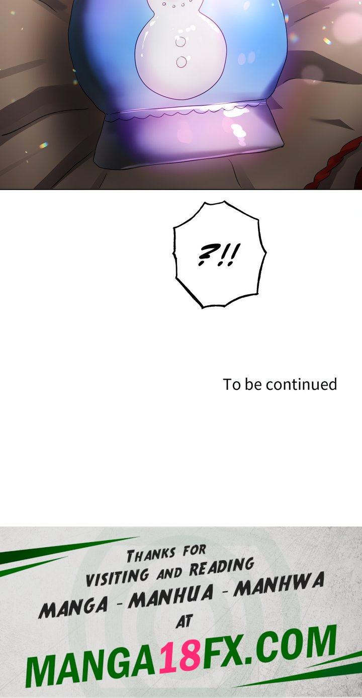 Do You Like to Exercise? - Chapter 24 [photo 21] - MangaPorn