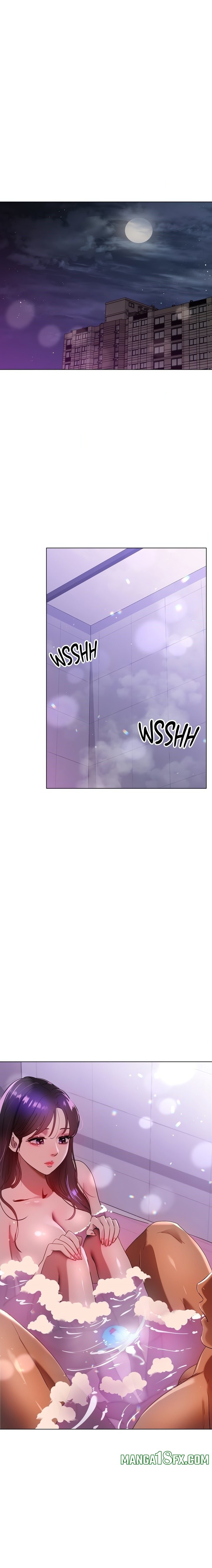 Do You Like to Exercise? - Chapter 25 [photo 1] - MangaPorn