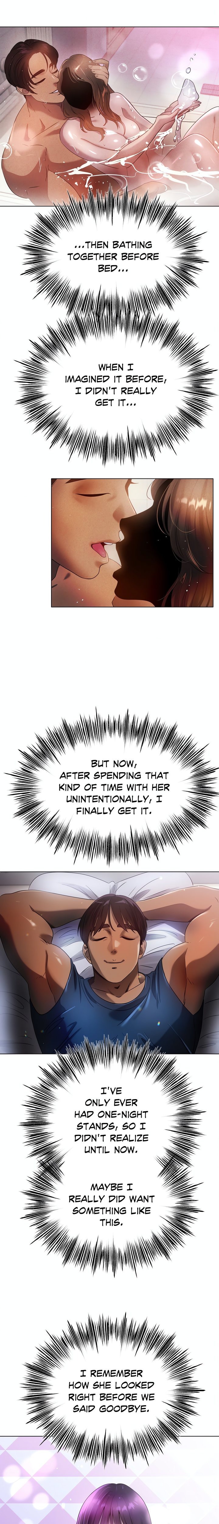 Do You Like to Exercise? - Chapter 25 [photo 14] - MangaPorn