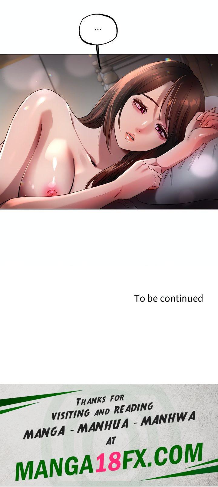 Do You Like to Exercise? - Chapter 25 [photo 21] - MangaPorn