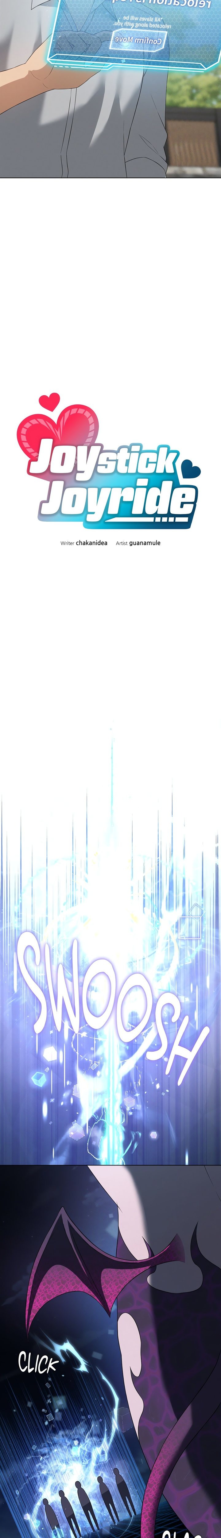 Pleasure up! - Chapter 68 [photo 3] - MangaPorn