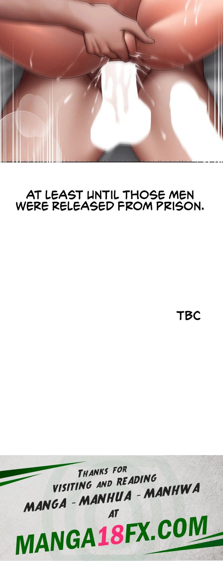 Deviance Diary Shorts - Chapter 13 [photo 16] - MangaPorn