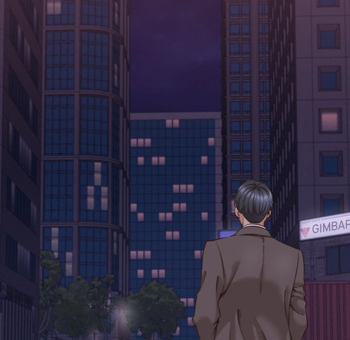 Right Under His Roof - Chapter 15 [photo 100] - MangaPorn