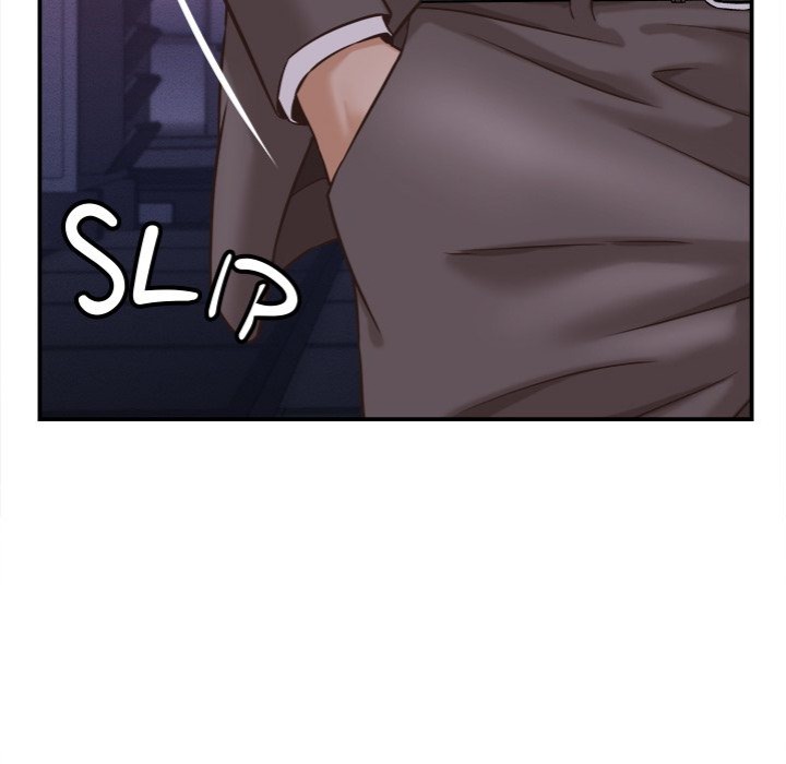 Right Under His Roof - Chapter 15 [photo 103] - MangaPorn