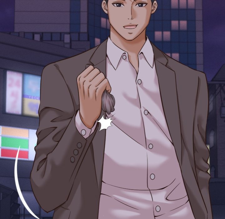 Right Under His Roof - Chapter 15 [photo 105] - MangaPorn