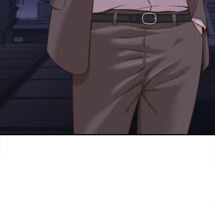 Right Under His Roof - Chapter 15 [photo 106] - MangaPorn