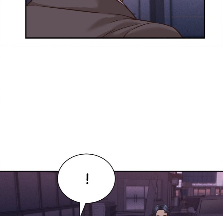 Right Under His Roof - Chapter 15 [photo 108] - MangaPorn
