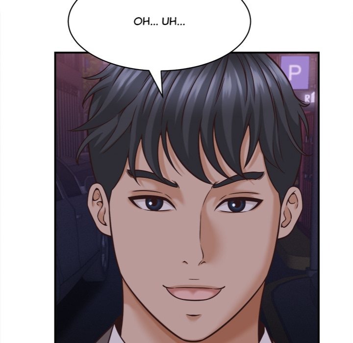 Right Under His Roof - Chapter 15 [photo 115] - MangaPorn