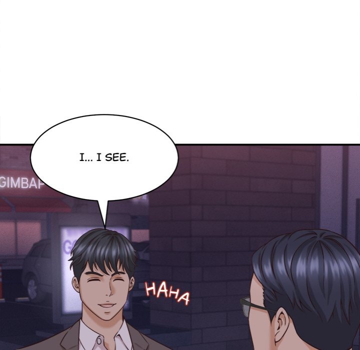 Right Under His Roof - Chapter 15 [photo 123] - MangaPorn
