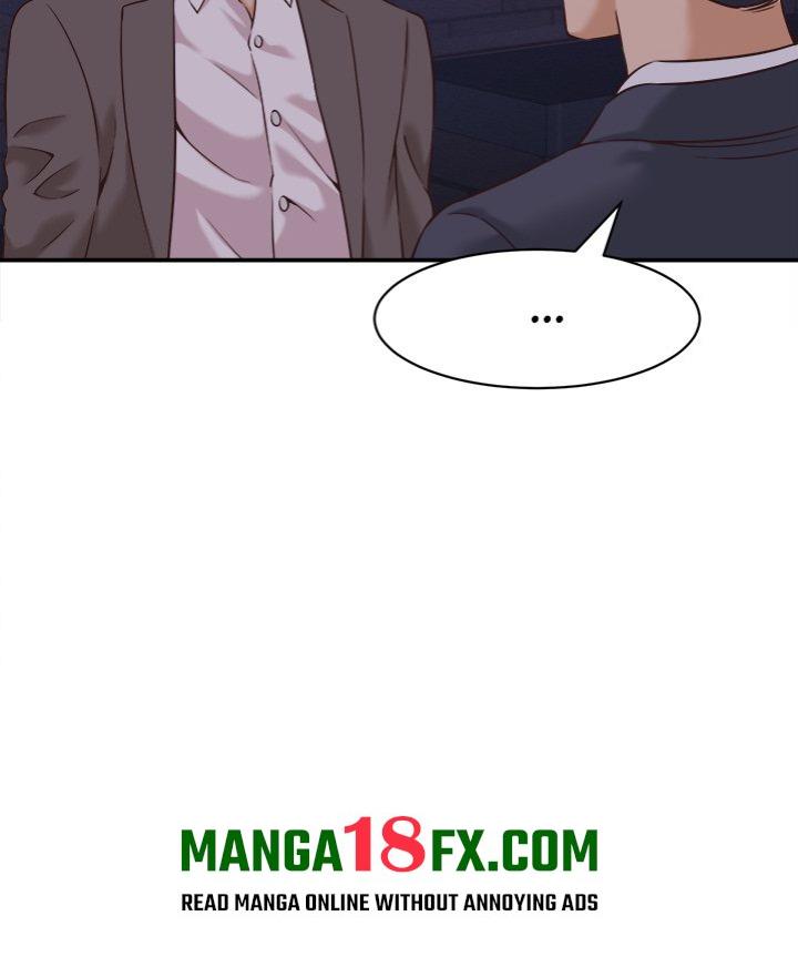 Right Under His Roof - Chapter 15 [photo 124] - MangaPorn