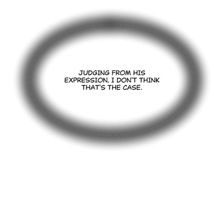 Right Under His Roof - Chapter 15 [photo 127] - MangaPorn