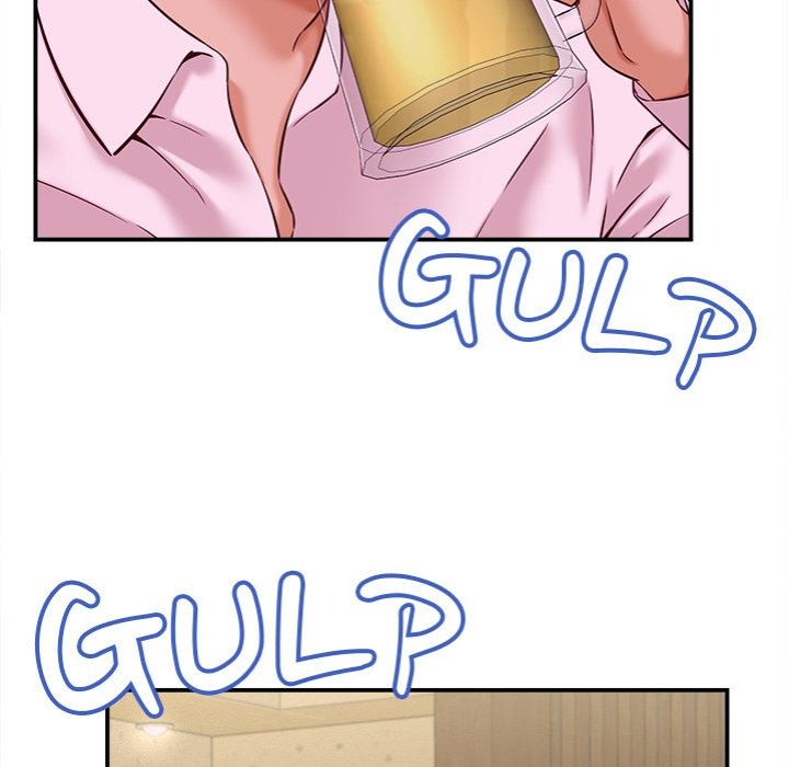 Right Under His Roof - Chapter 15 [photo 133] - MangaPorn