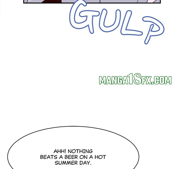 Right Under His Roof - Chapter 15 [photo 135] - MangaPorn