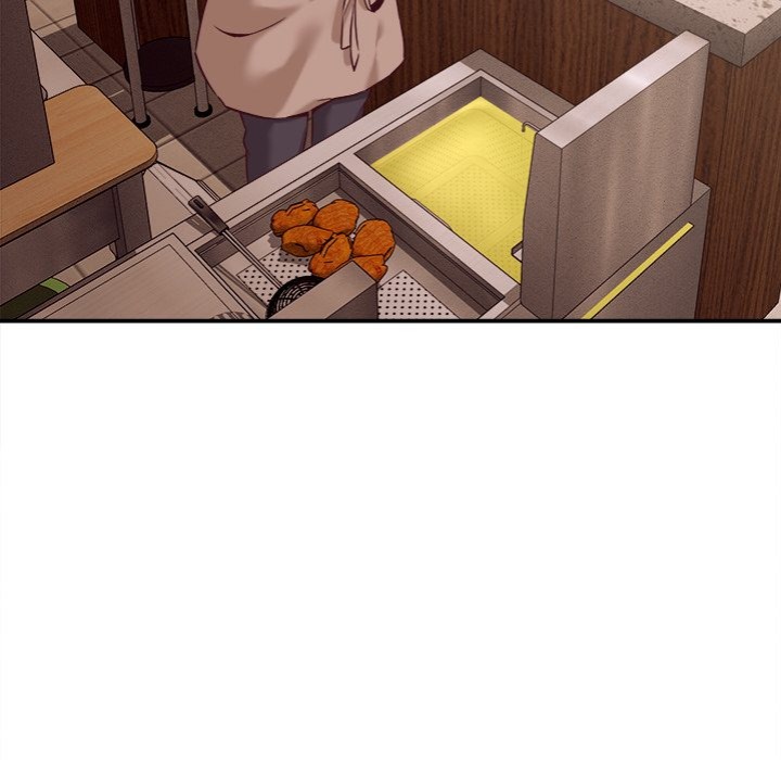 Right Under His Roof - Chapter 15 [photo 137] - MangaPorn