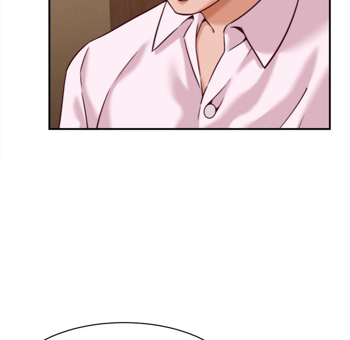 Right Under His Roof - Chapter 15 [photo 139] - MangaPorn