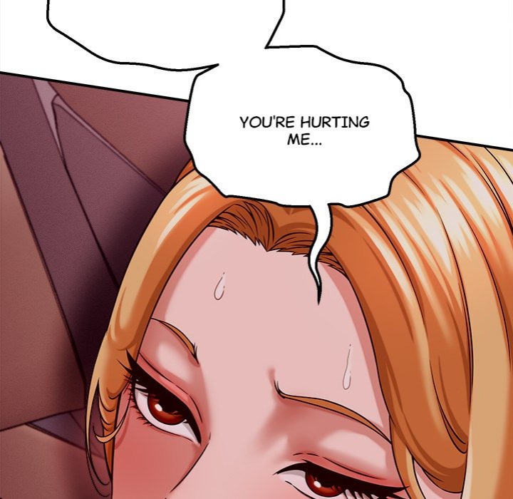 Right Under His Roof - Chapter 15 [photo 14] - MangaPorn