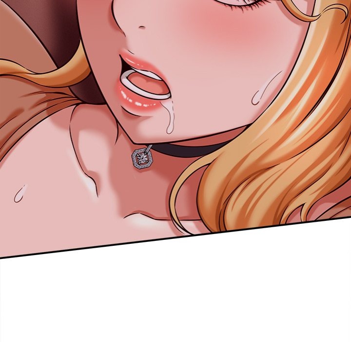 Right Under His Roof - Chapter 15 [photo 15] - MangaPorn