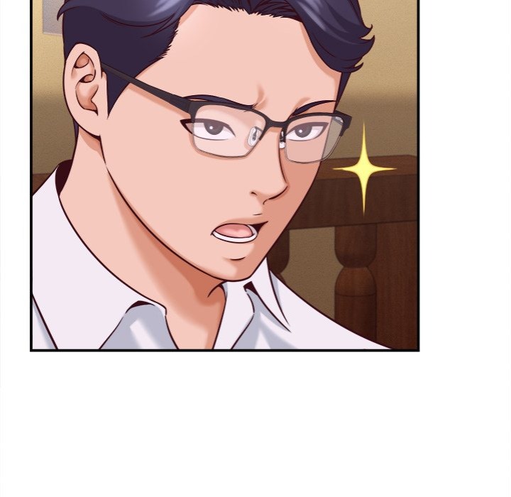 Right Under His Roof - Chapter 15 [photo 150] - MangaPorn