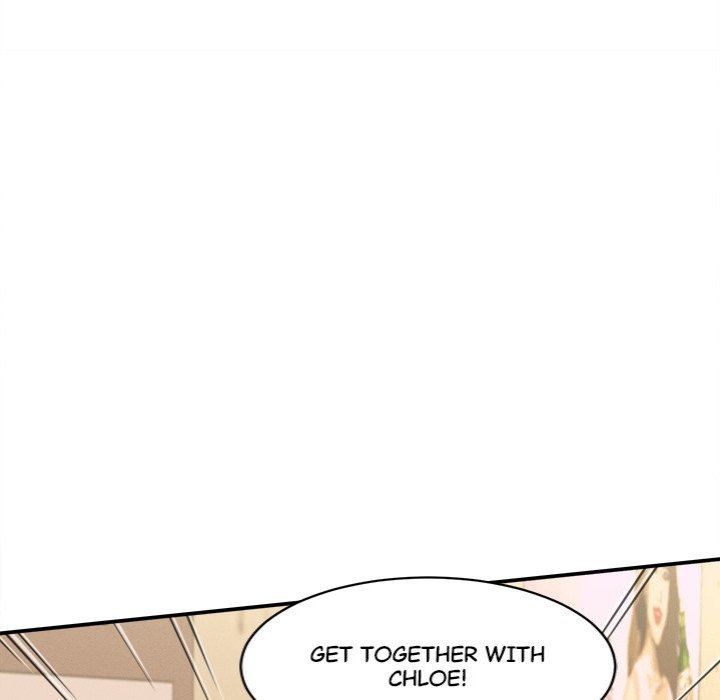 Right Under His Roof - Chapter 15 [photo 151] - MangaPorn