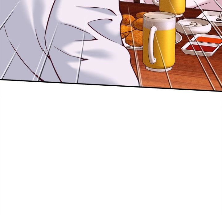 Right Under His Roof - Chapter 15 [photo 153] - MangaPorn