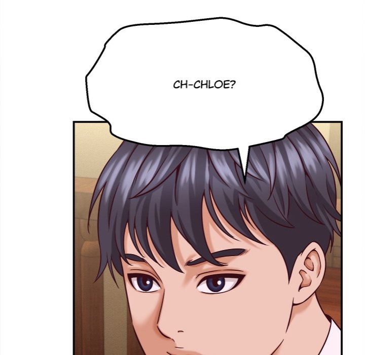 Right Under His Roof - Chapter 15 [photo 154] - MangaPorn