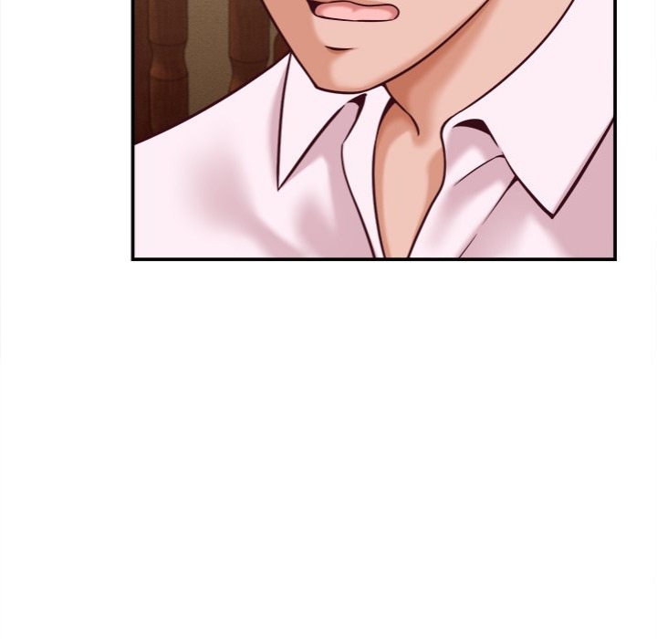 Right Under His Roof - Chapter 15 [photo 155] - MangaPorn