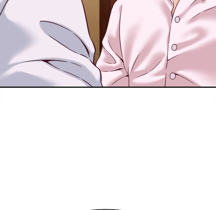 Right Under His Roof - Chapter 15 [photo 162] - MangaPorn