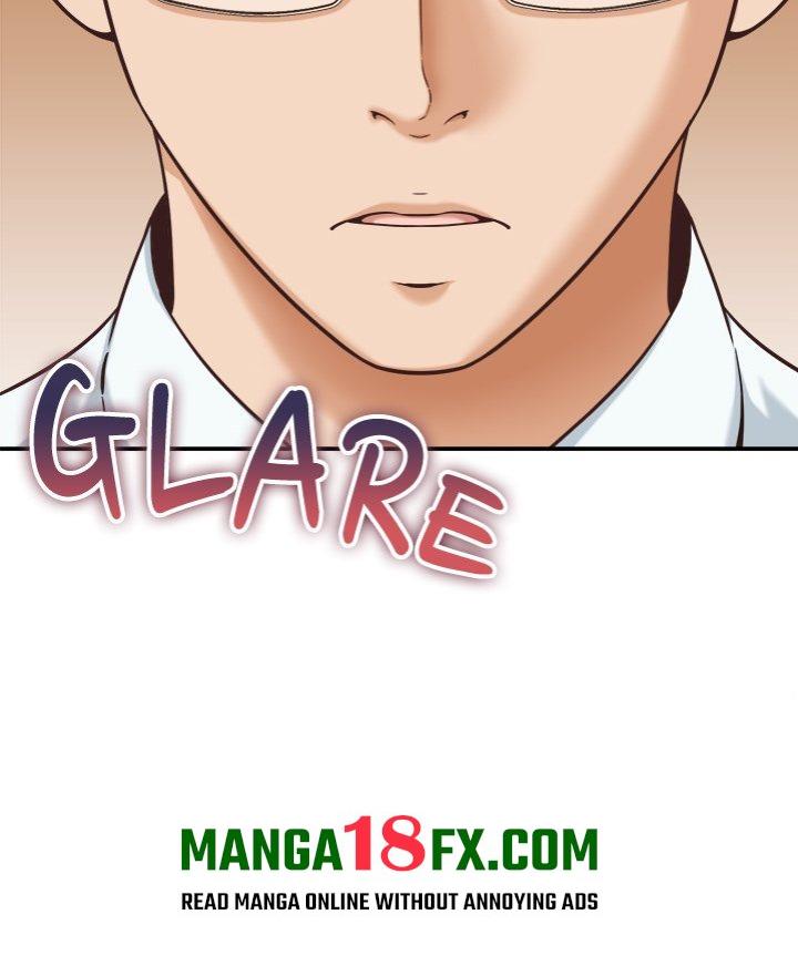 Right Under His Roof - Chapter 15 [photo 164] - MangaPorn