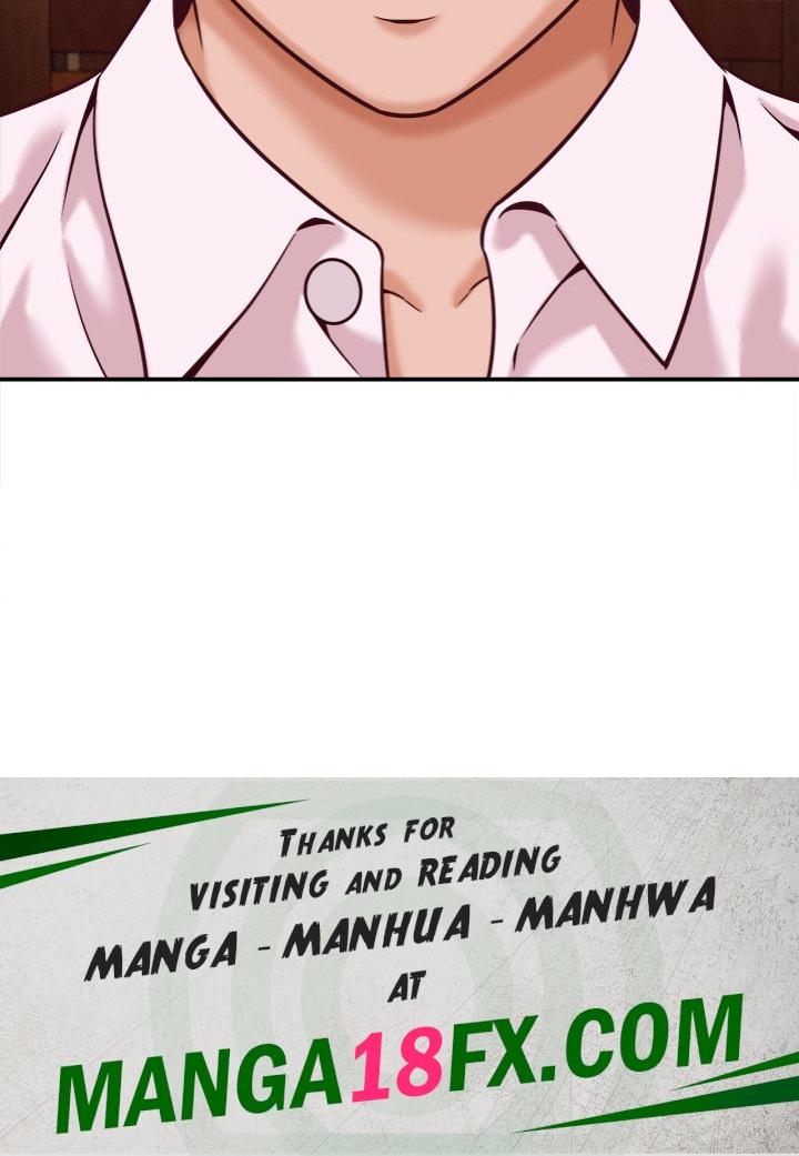 Right Under His Roof - Chapter 15 [photo 167] - MangaPorn