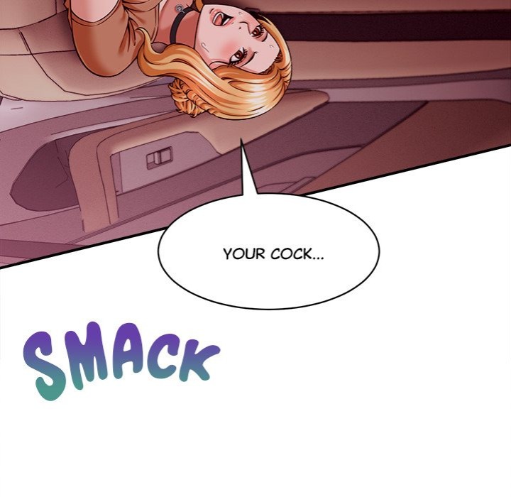 Right Under His Roof - Chapter 15 [photo 25] - MangaPorn