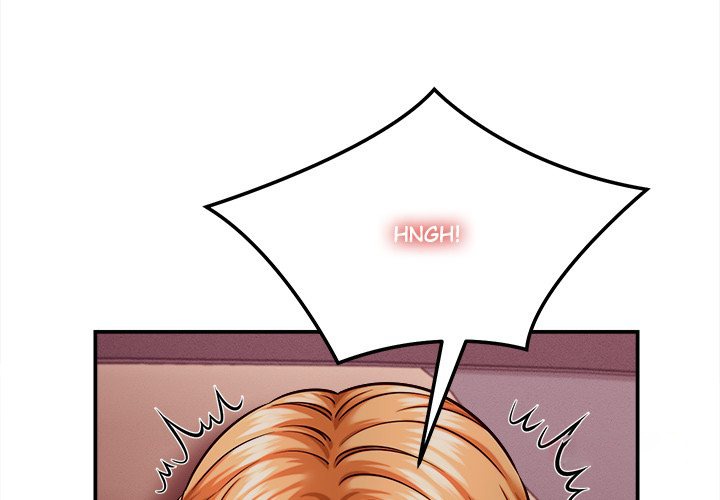 Right Under His Roof - Chapter 15 [photo 3] - MangaPorn