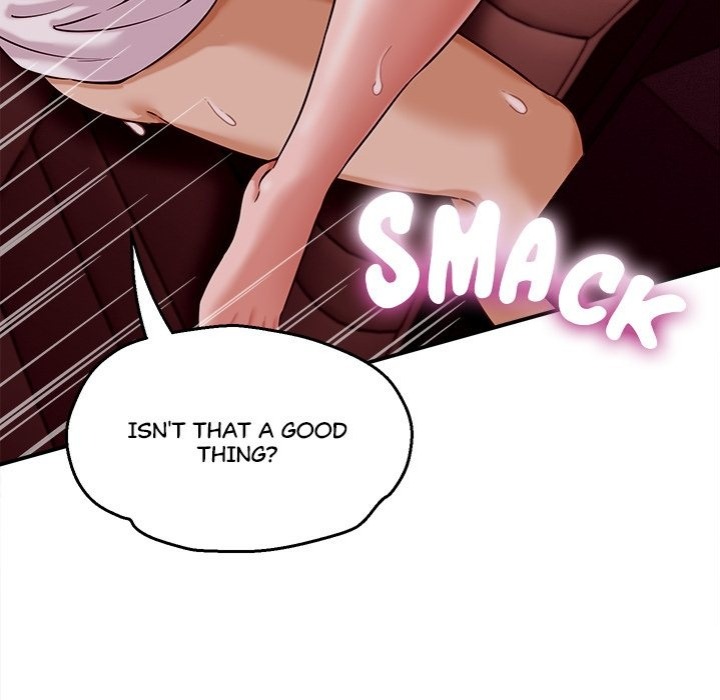 Right Under His Roof - Chapter 15 [photo 30] - MangaPorn