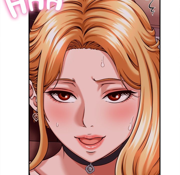 Right Under His Roof - Chapter 15 [photo 32] - MangaPorn