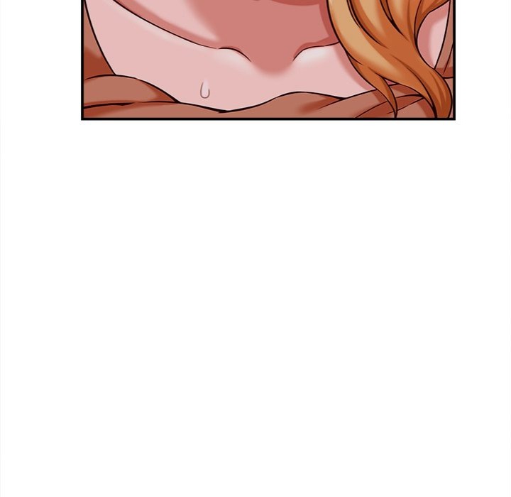 Right Under His Roof - Chapter 15 [photo 33] - MangaPorn