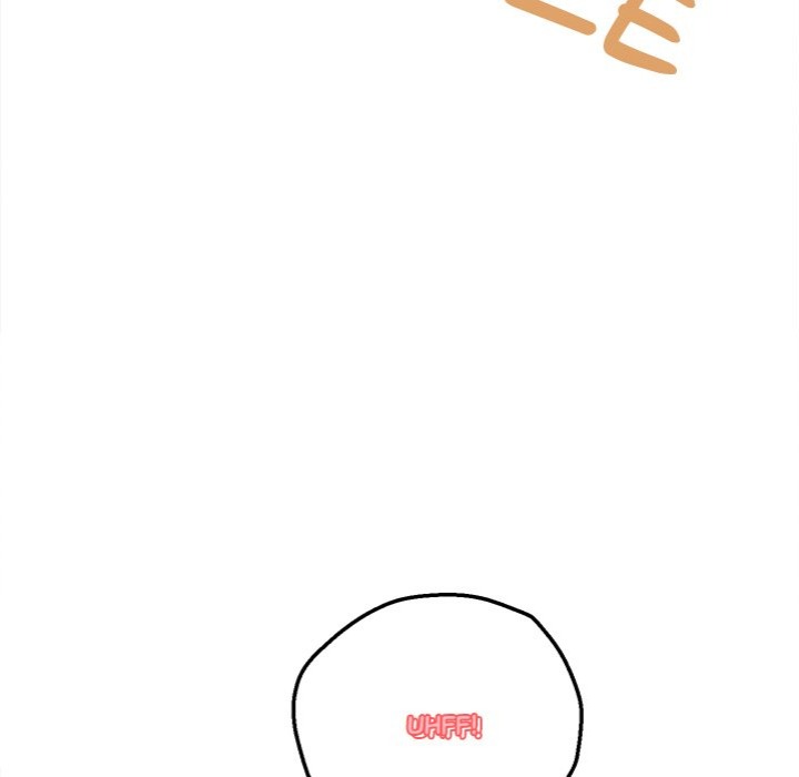 Right Under His Roof - Chapter 15 [photo 37] - MangaPorn