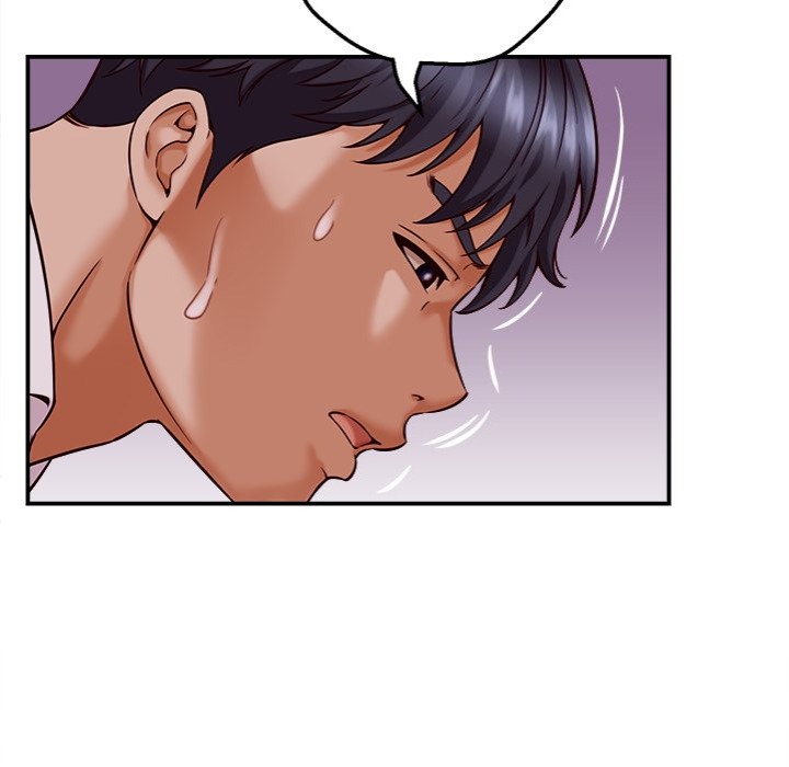 Right Under His Roof - Chapter 15 [photo 38] - MangaPorn