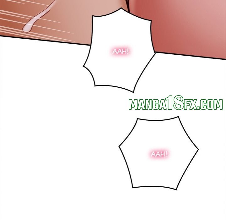 Right Under His Roof - Chapter 15 [photo 41] - MangaPorn