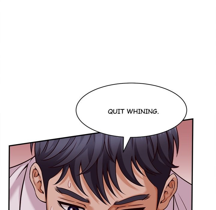 Right Under His Roof - Chapter 15 [photo 42] - MangaPorn