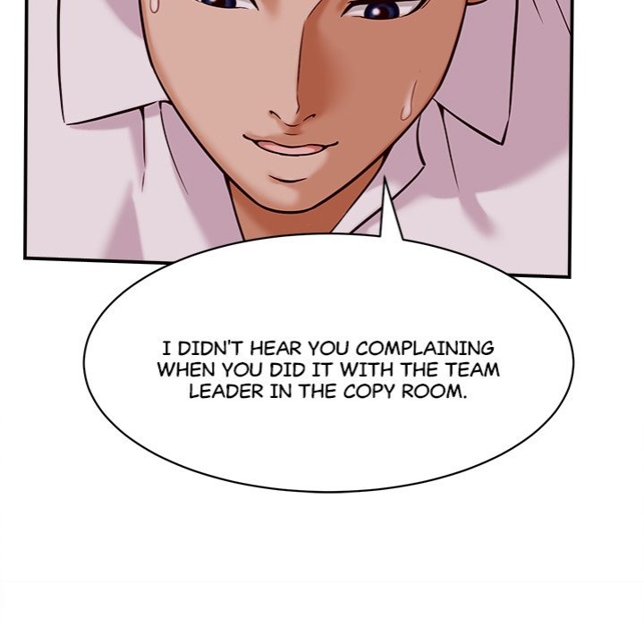 Right Under His Roof - Chapter 15 [photo 43] - MangaPorn