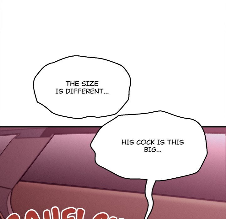 Right Under His Roof - Chapter 15 [photo 44] - MangaPorn