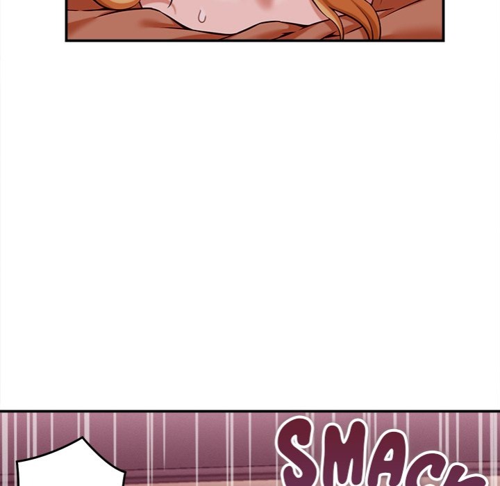 Right Under His Roof - Chapter 15 [photo 5] - MangaPorn